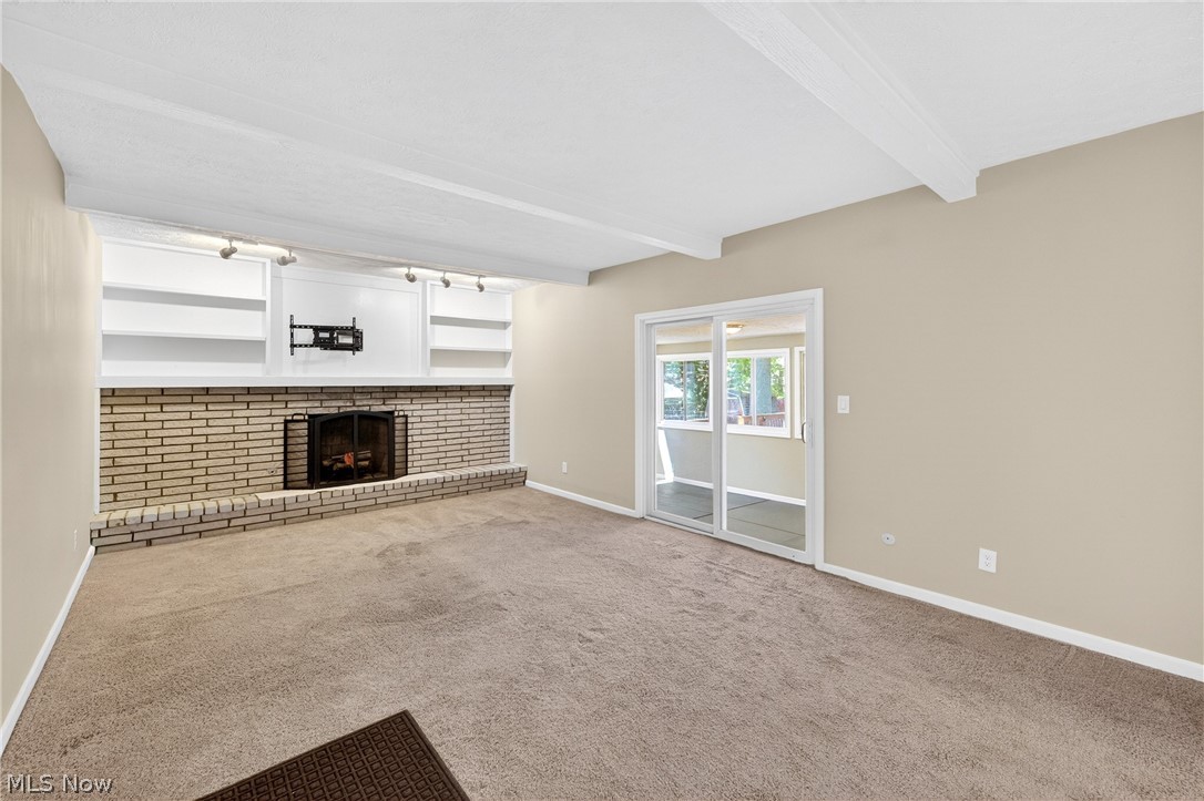 Sandy Rdg 04 - Residential