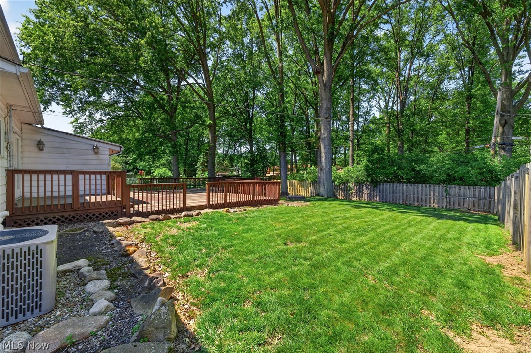 Sandy Rdg 04 - Residential