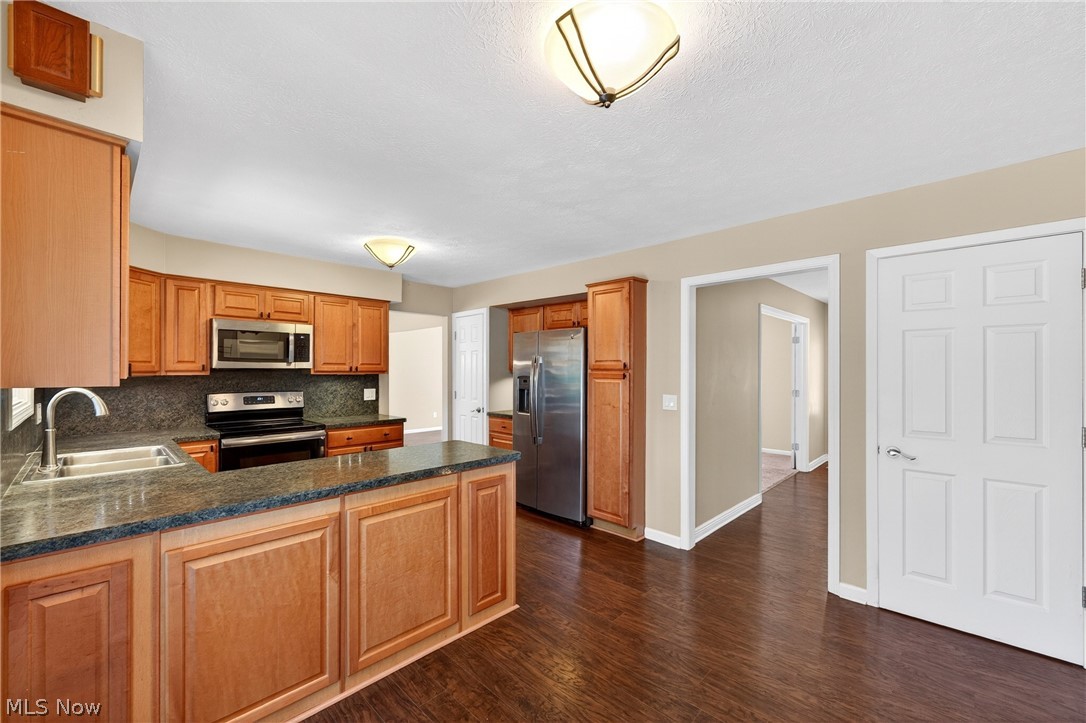Sandy Rdg 04 - Residential