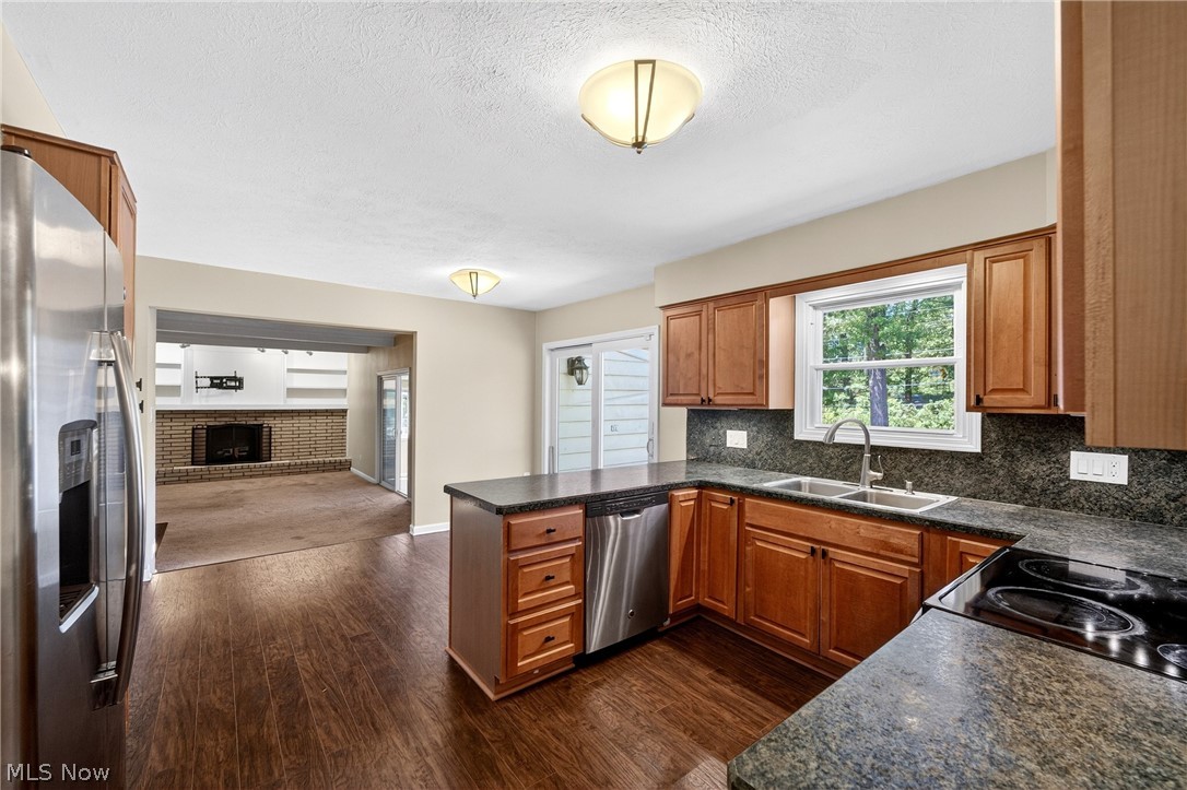 Sandy Rdg 04 - Residential