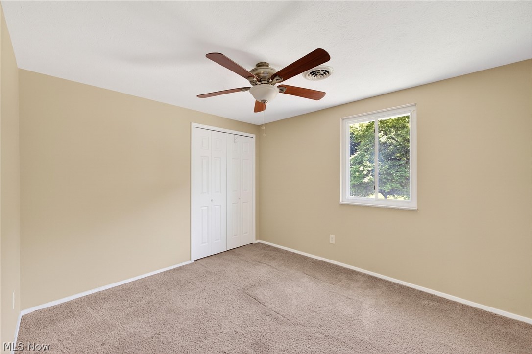 Sandy Rdg 04 - Residential