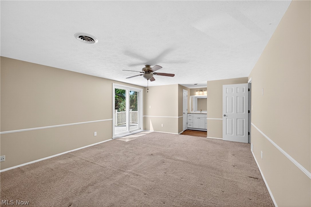 Sandy Rdg 04 - Residential