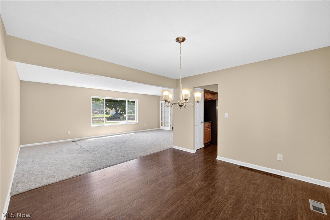 Sandy Rdg 04 - Residential