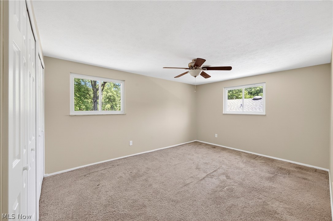 Sandy Rdg 04 - Residential