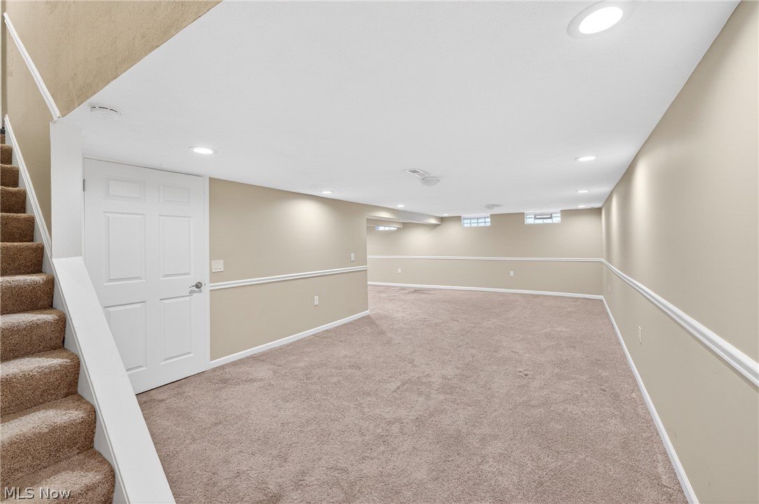 Sandy Rdg 04 - Residential