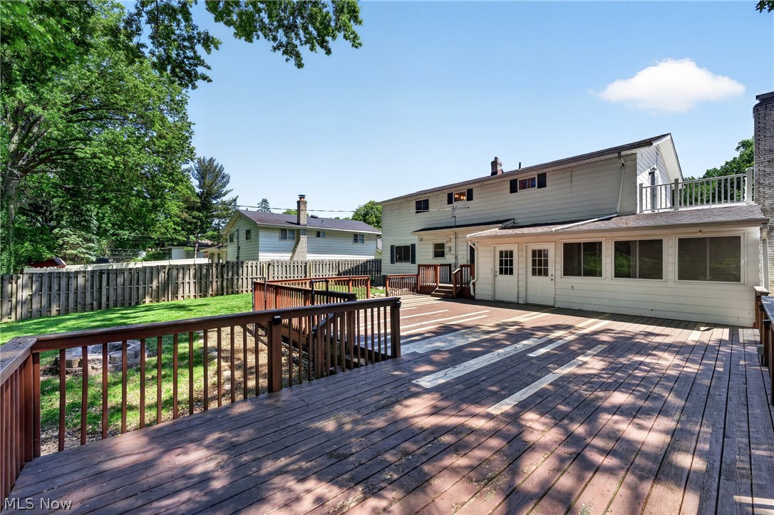 Sandy Rdg 04 - Residential