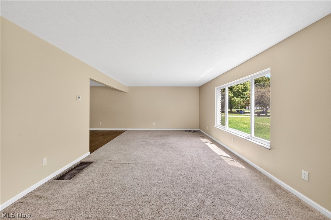 Sandy Rdg 04 - Residential