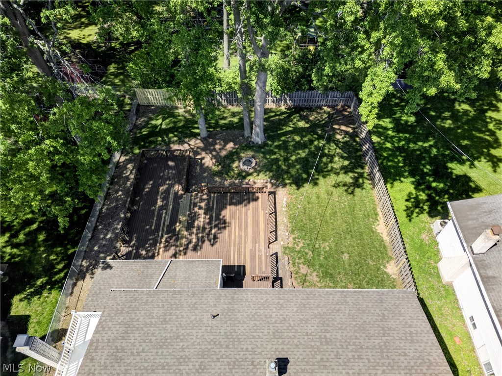 Sandy Rdg 04 - Residential