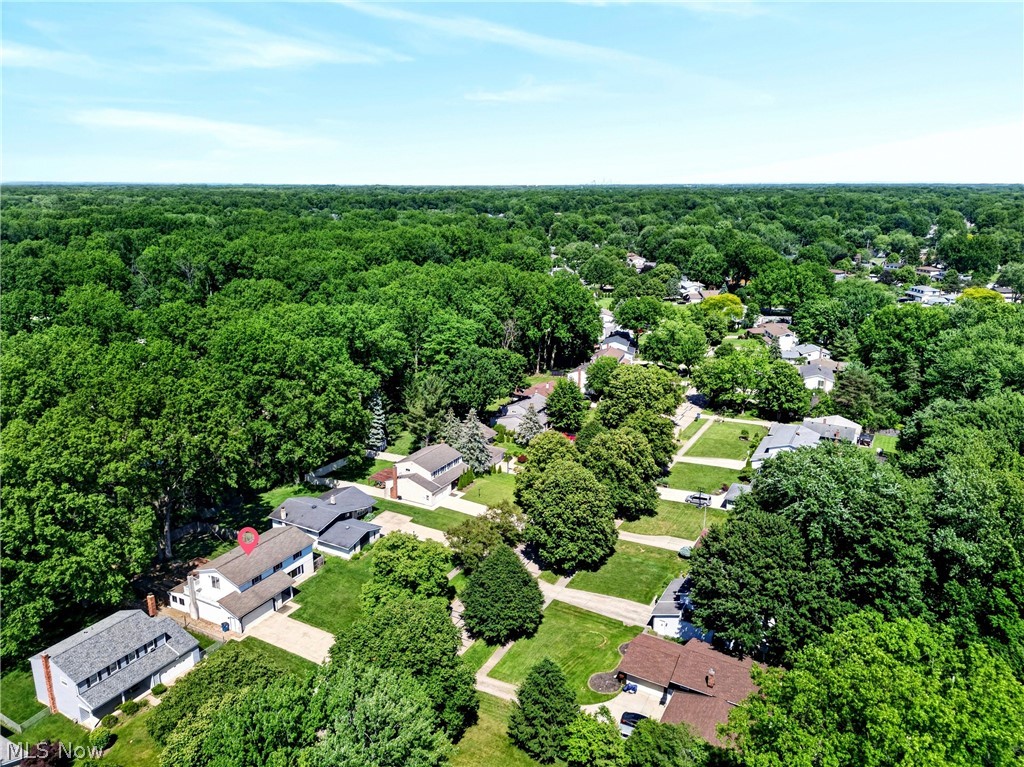 Sandy Rdg 04 - Residential
