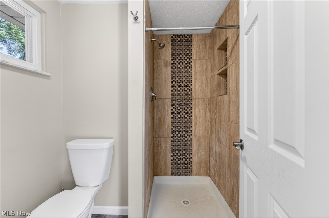 Sandy Rdg 04 - Residential