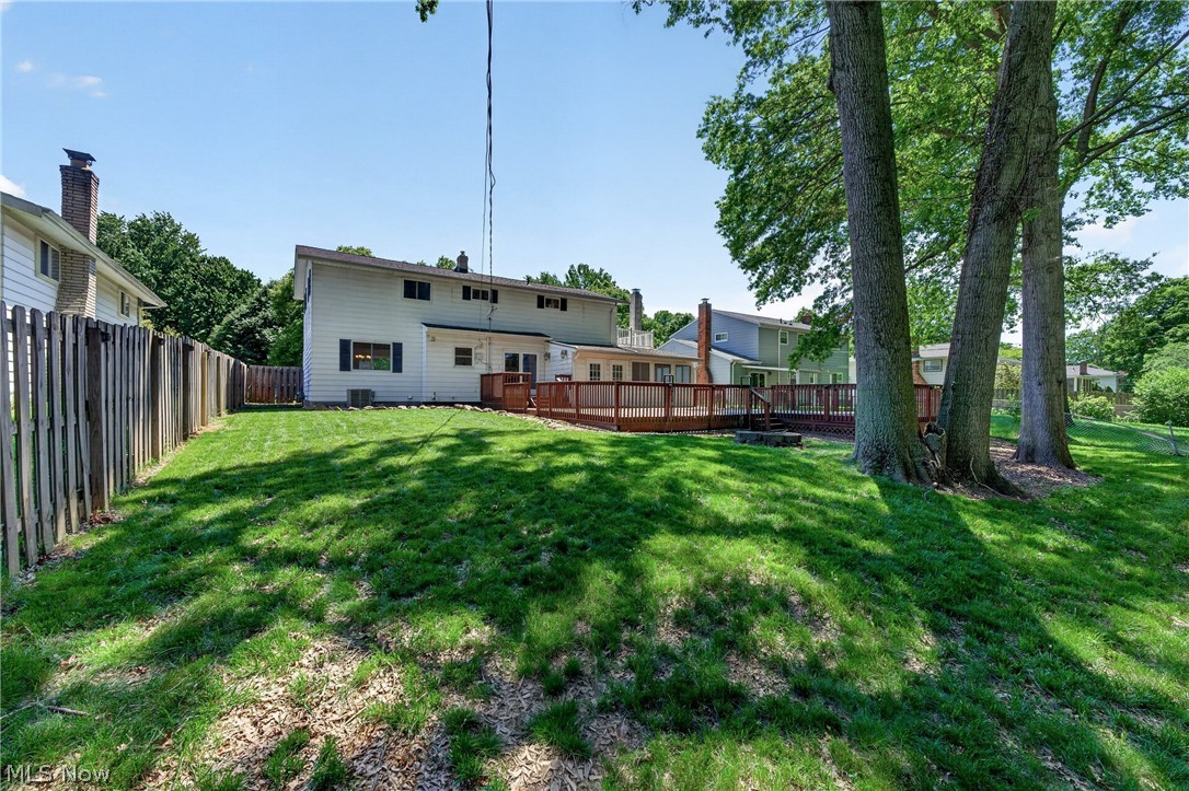 Sandy Rdg 04 - Residential