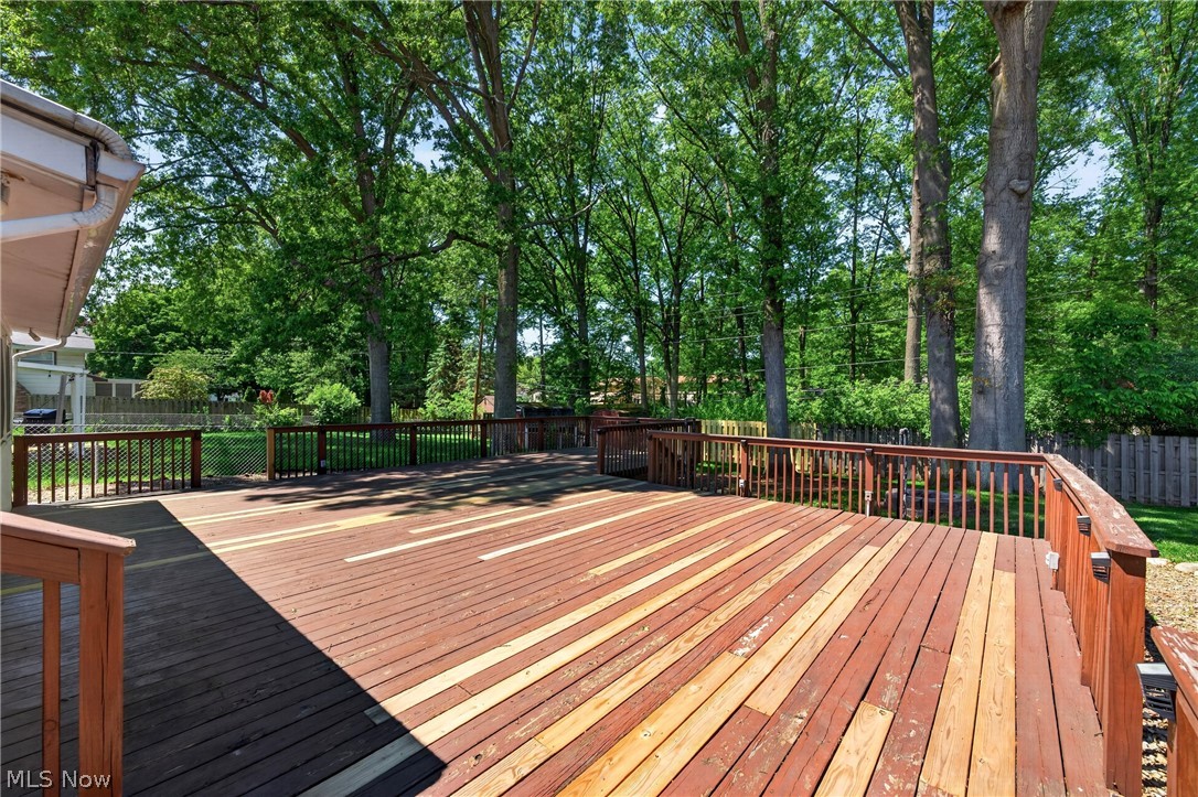 Sandy Rdg 04 - Residential