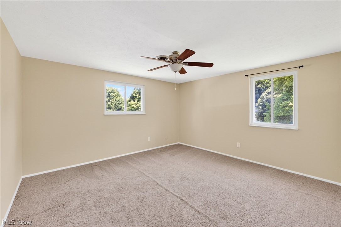 Sandy Rdg 04 - Residential