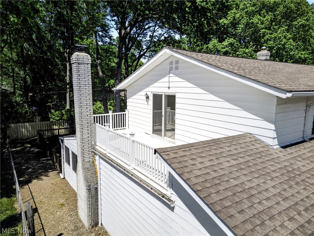 Sandy Rdg 04 - Residential