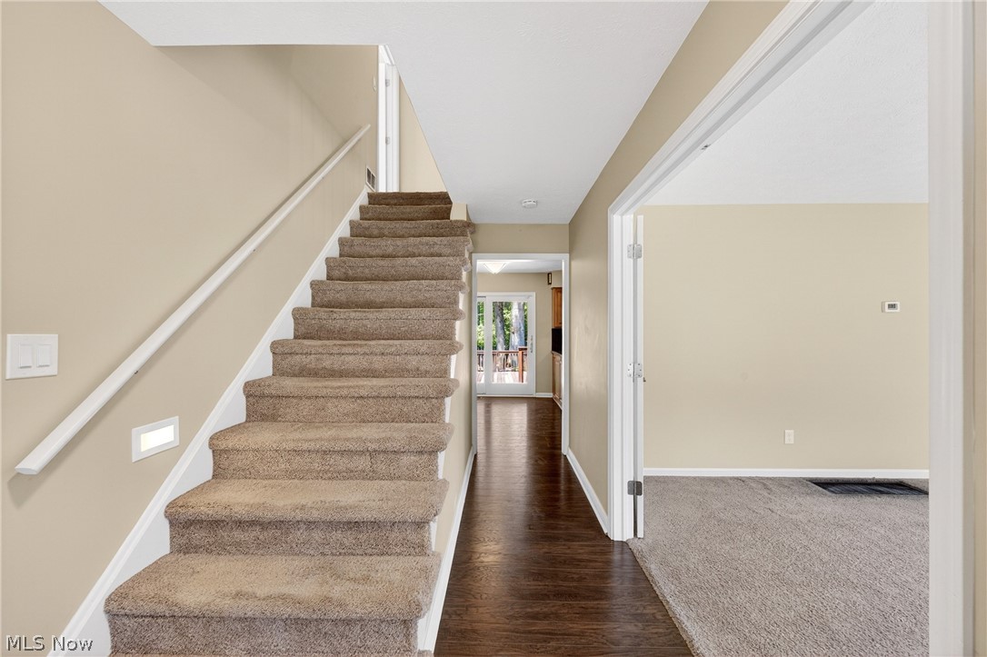 Sandy Rdg 04 - Residential