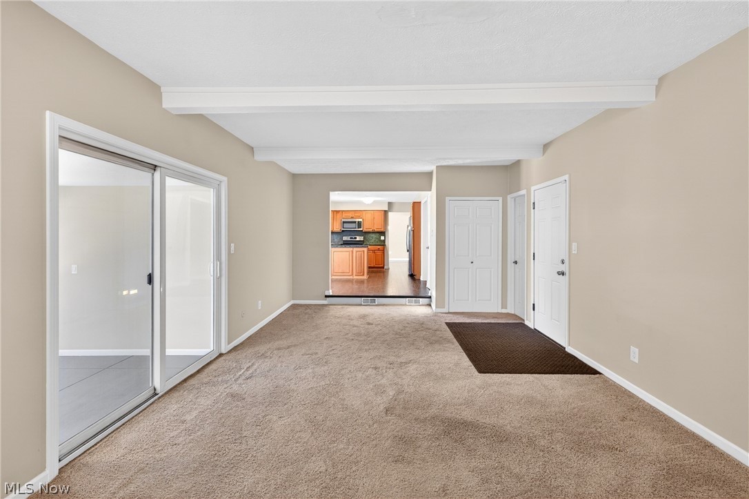Sandy Rdg 04 - Residential