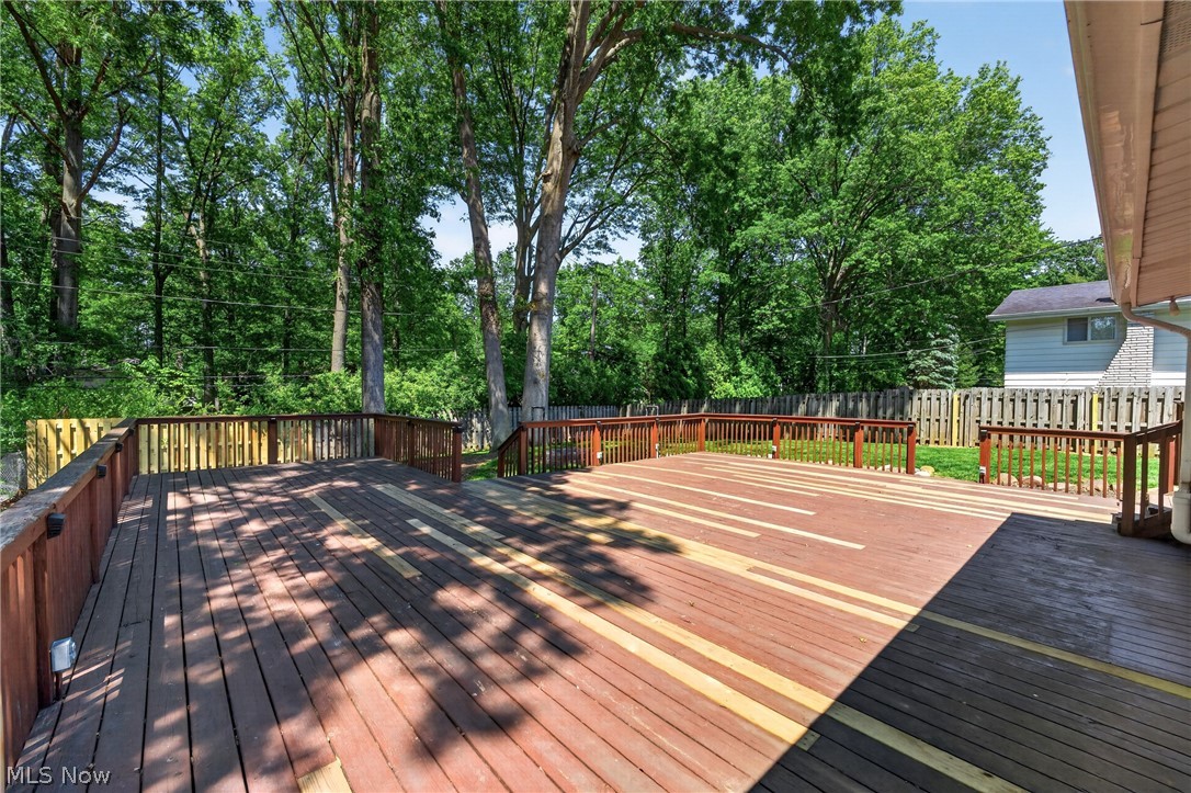 Sandy Rdg 04 - Residential