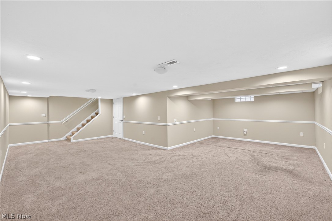 Sandy Rdg 04 - Residential