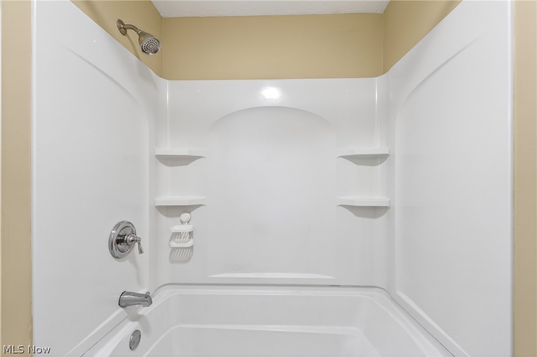 Sandy Rdg 04 - Residential