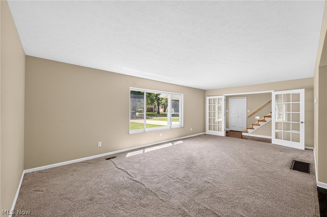 Sandy Rdg 04 - Residential