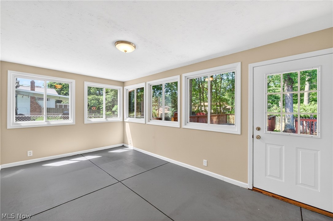 Sandy Rdg 04 - Residential