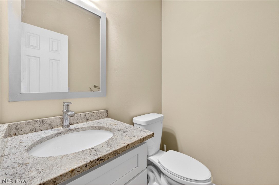 Sandy Rdg 04 - Residential