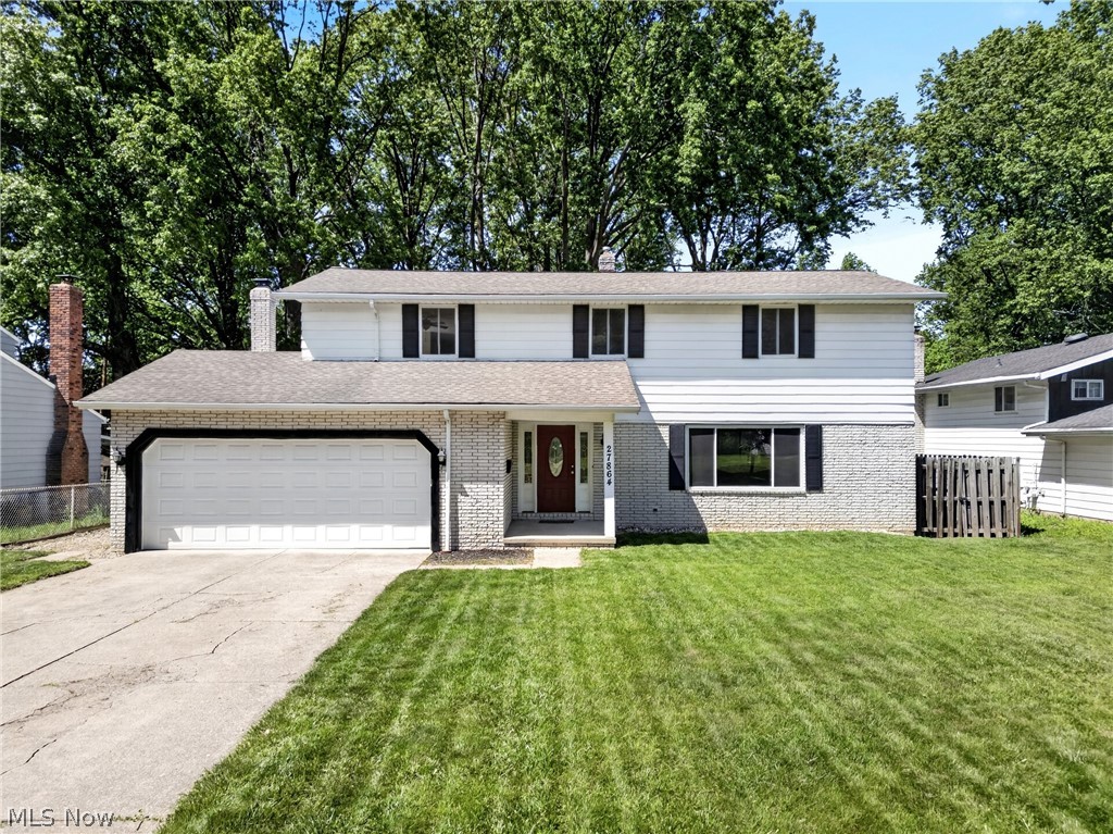 Sandy Rdg 04 - Residential