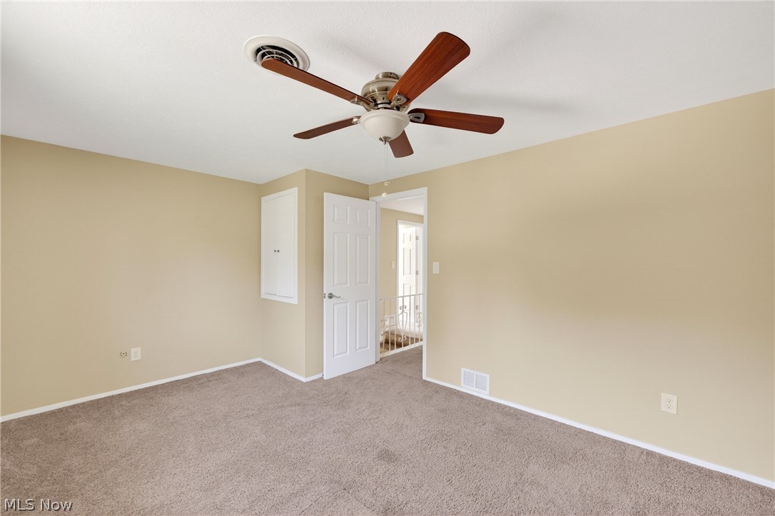 Sandy Rdg 04 - Residential