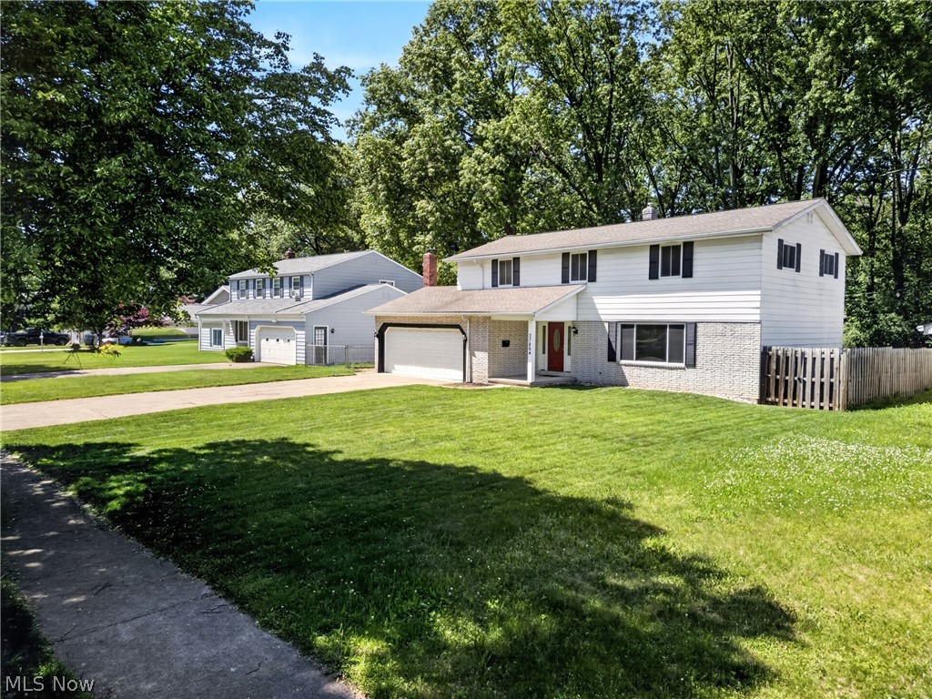 Sandy Rdg 04 - Residential
