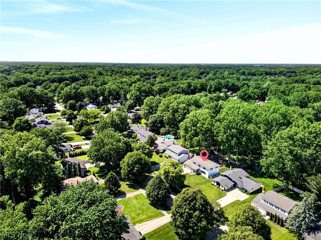 Sandy Rdg 04 - Residential