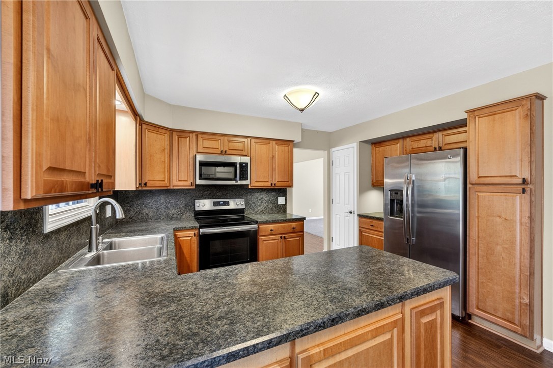 Sandy Rdg 04 - Residential