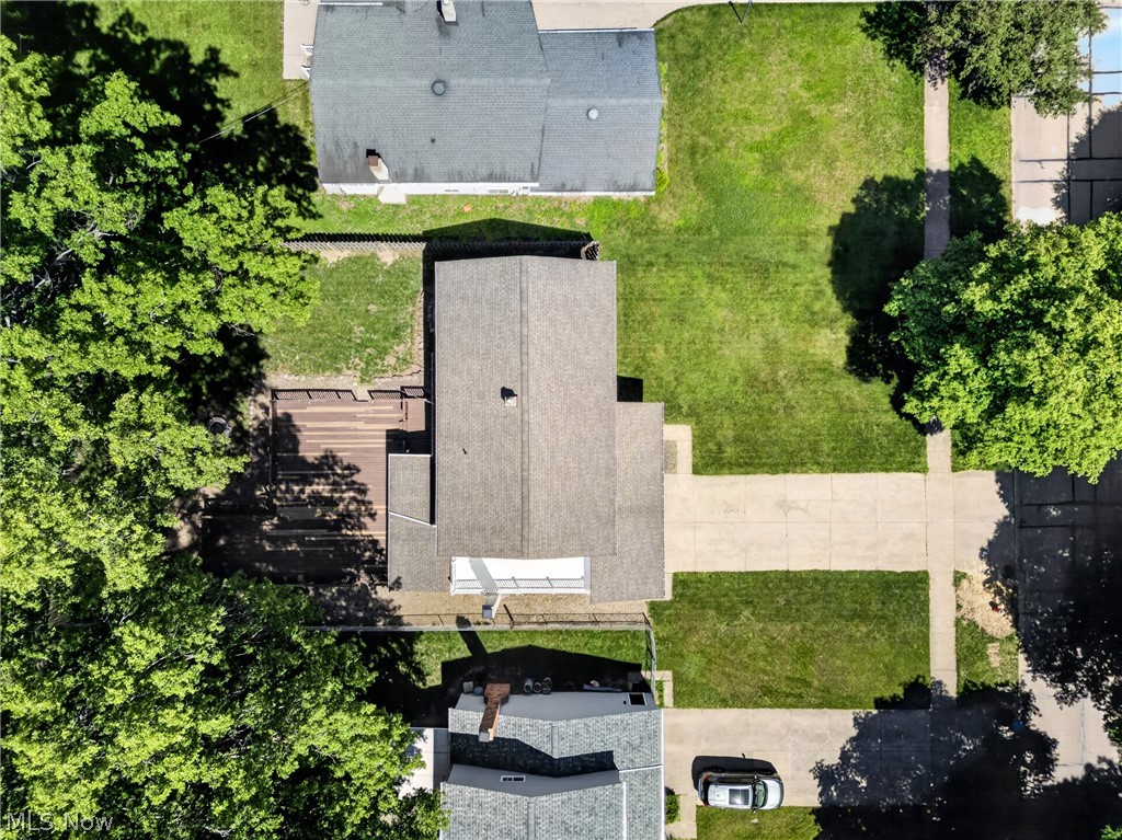 Sandy Rdg 04 - Residential