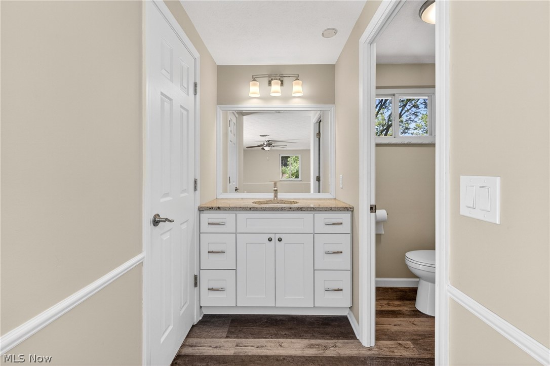 Sandy Rdg 04 - Residential