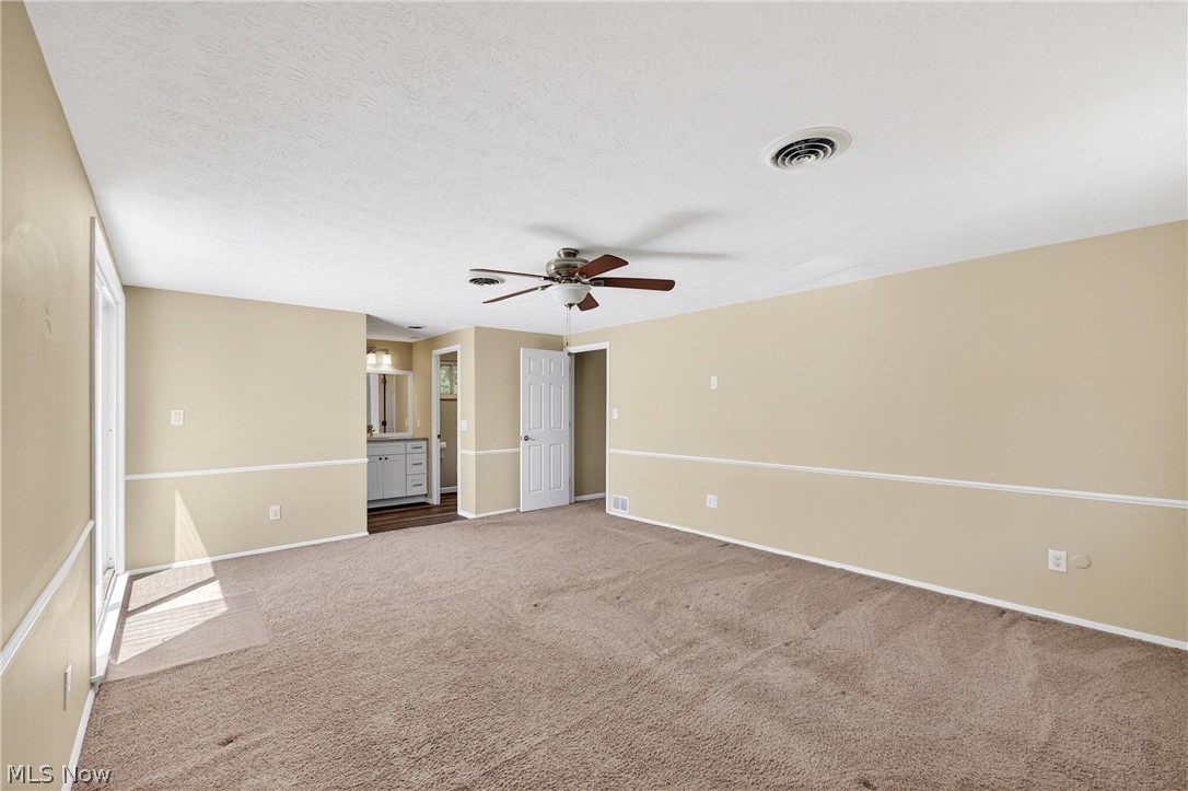 Sandy Rdg 04 - Residential