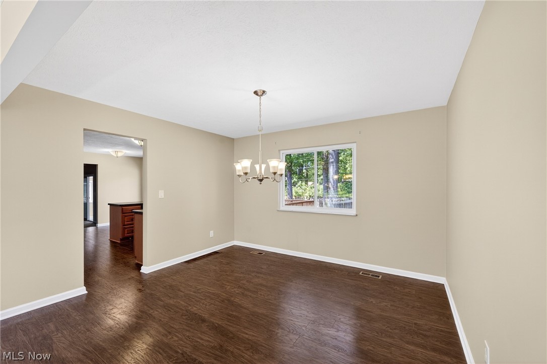 Sandy Rdg 04 - Residential