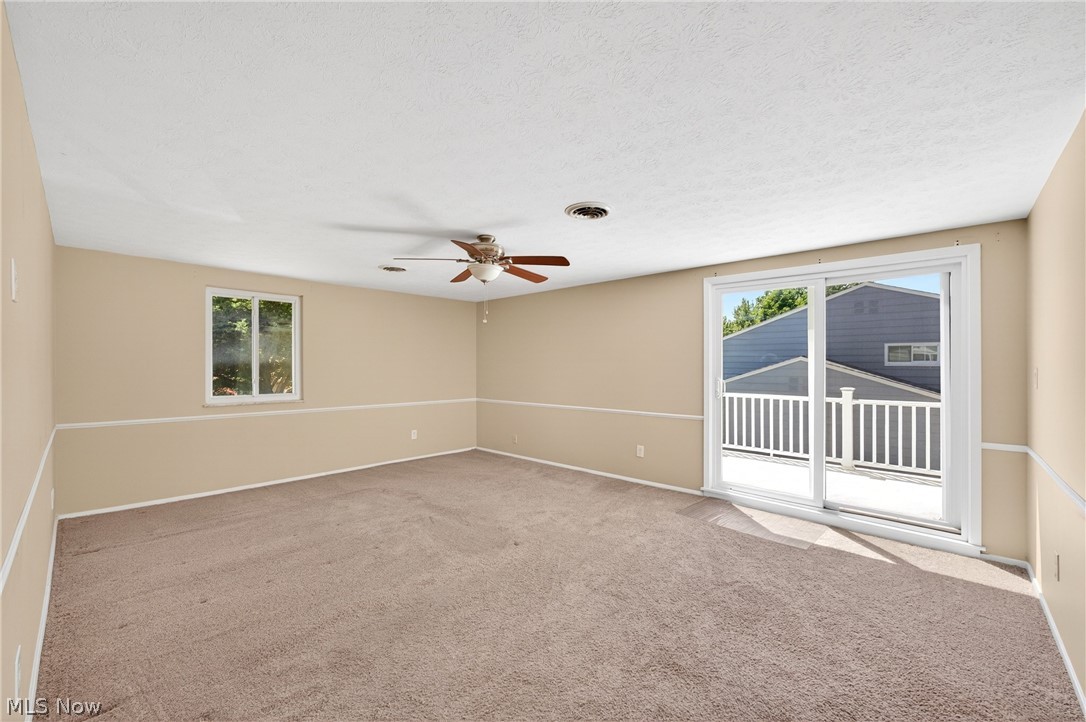 Sandy Rdg 04 - Residential