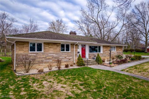 Photo for 2411 Newbury Drive
