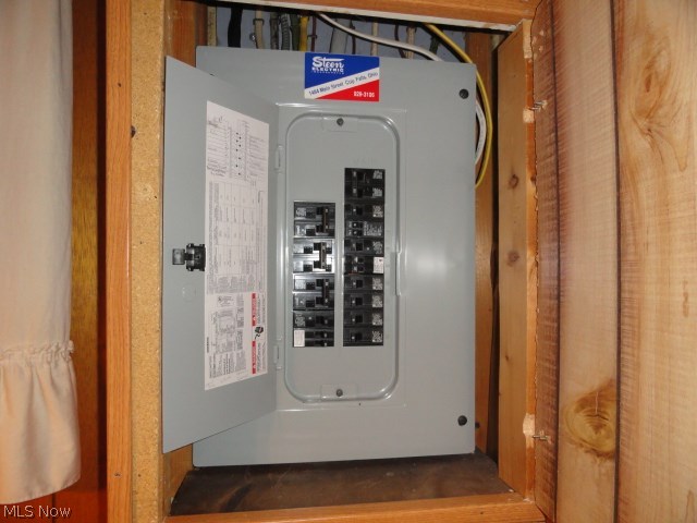 Heslop Morning View - Residential