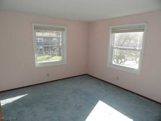 Heslop Morning View - Residential