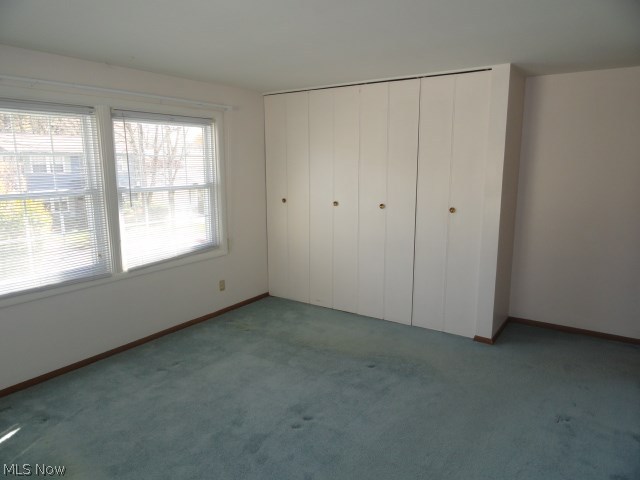 Heslop Morning View - Residential