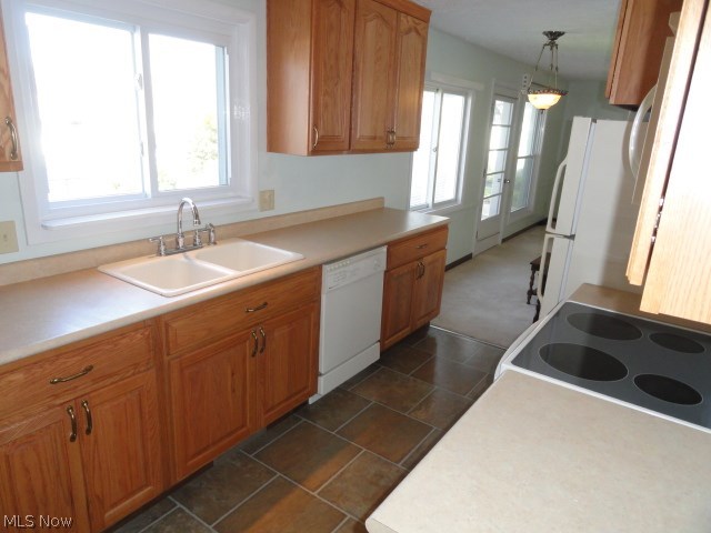 Heslop Morning View - Residential