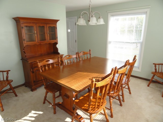 Heslop Morning View - Residential