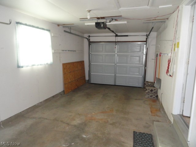 Heslop Morning View - Residential