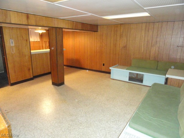 Heslop Morning View - Residential