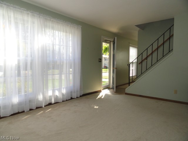 Heslop Morning View - Residential