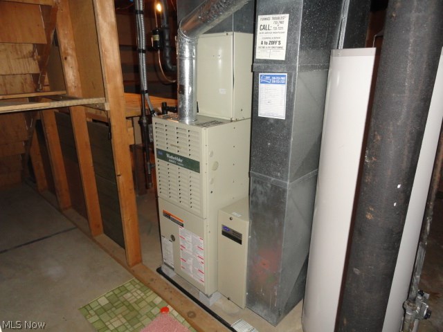 Heslop Morning View - Residential