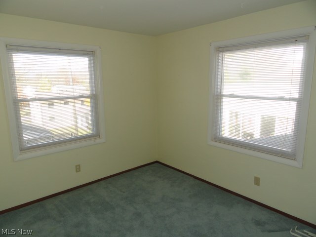 Heslop Morning View - Residential