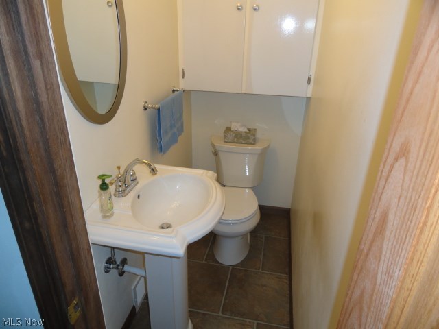 Heslop Morning View - Residential