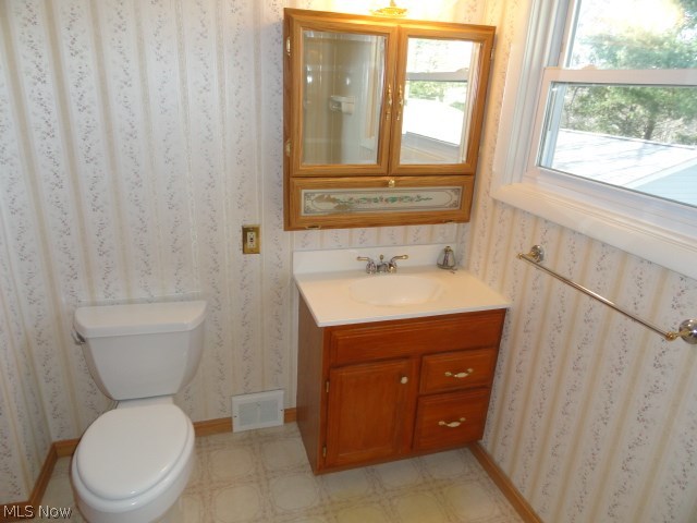 Heslop Morning View - Residential