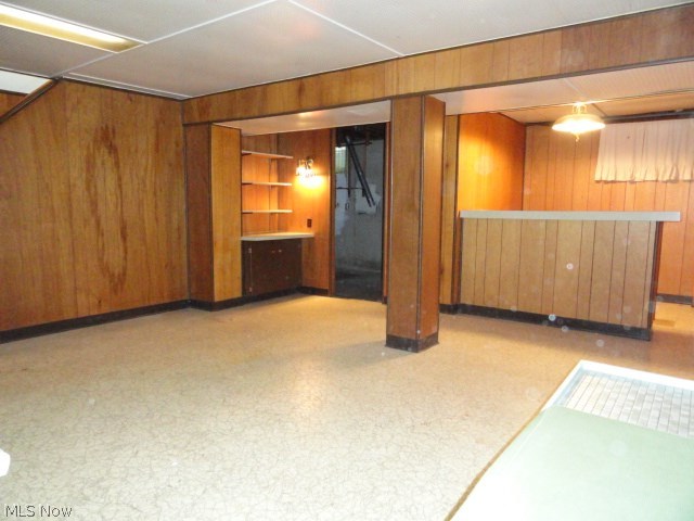 Heslop Morning View - Residential